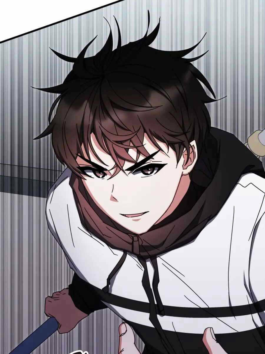 Học Viện Tối Thượng - Chapter 82 - Page 113