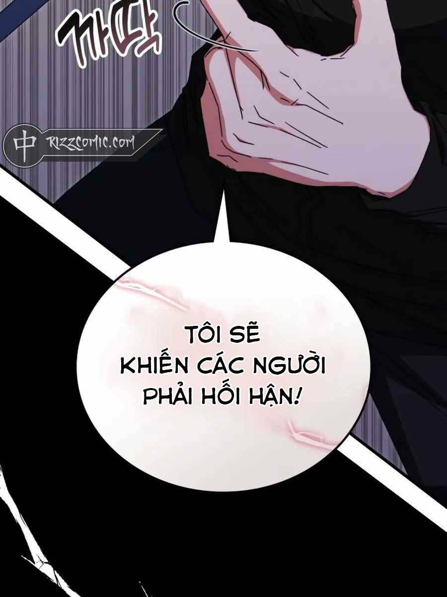 Học Viện Tối Thượng - Chapter 82 - Page 114