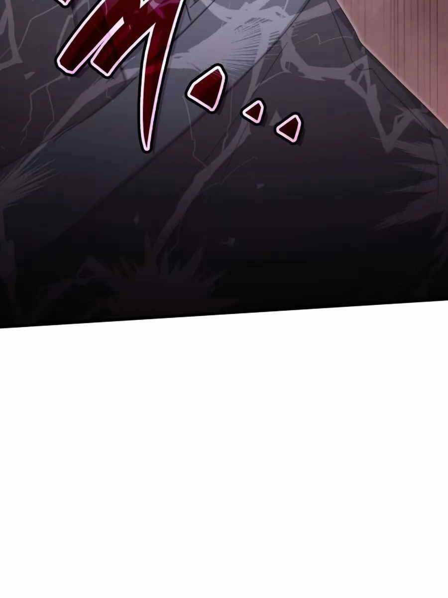 Học Viện Tối Thượng - Chapter 82 - Page 116