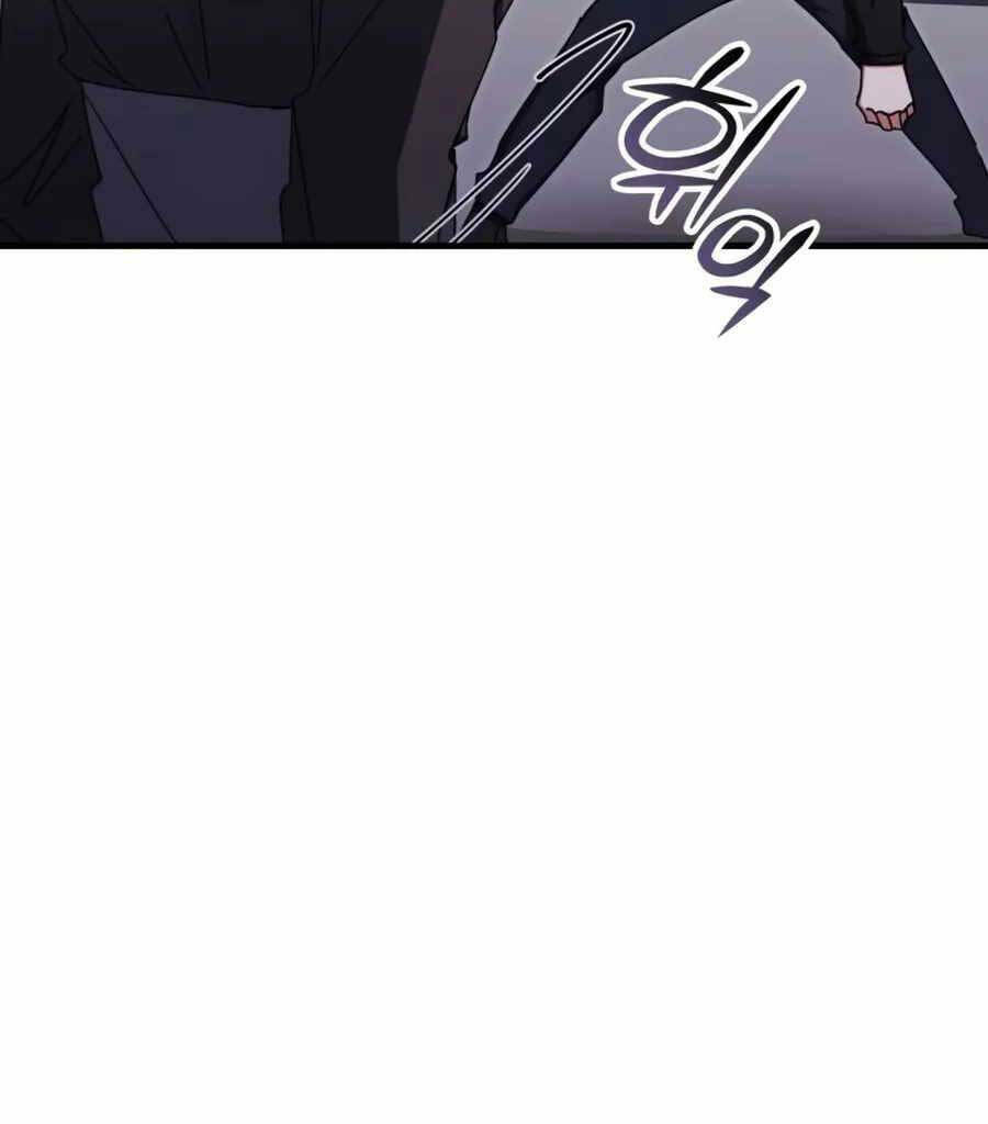 Học Viện Tối Thượng - Chapter 82 - Page 118