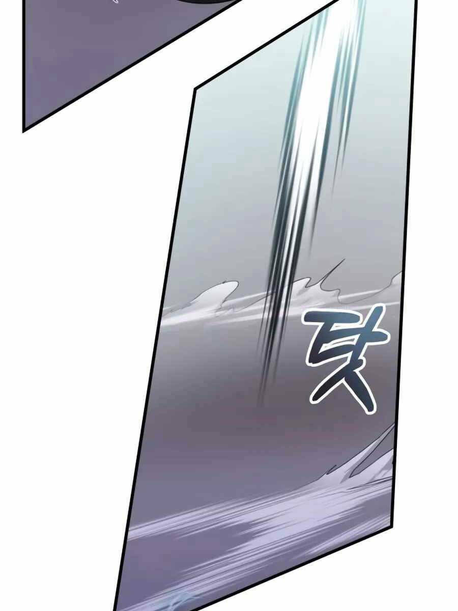 Học Viện Tối Thượng - Chapter 82 - Page 120