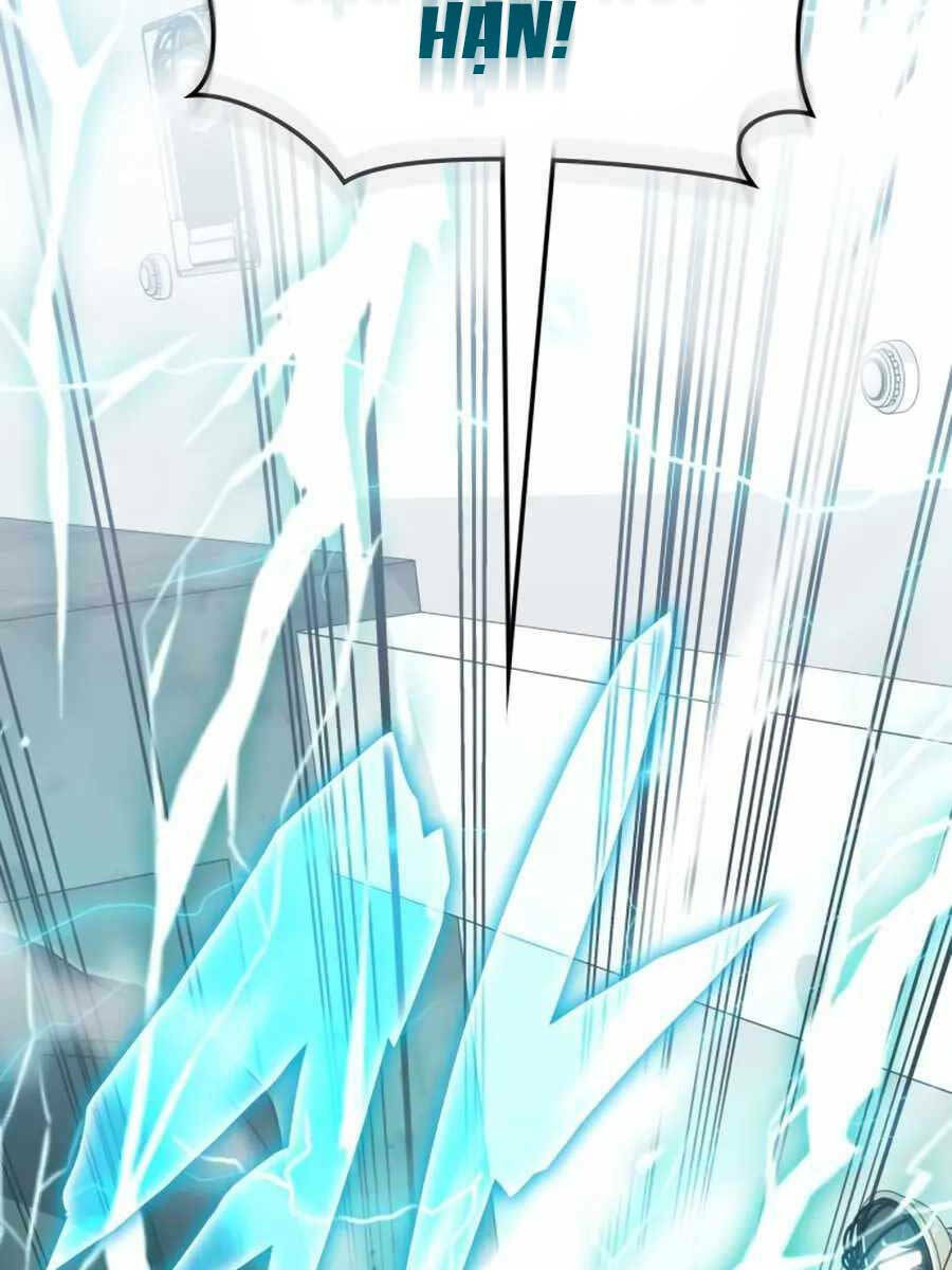 Học Viện Tối Thượng - Chapter 82 - Page 122