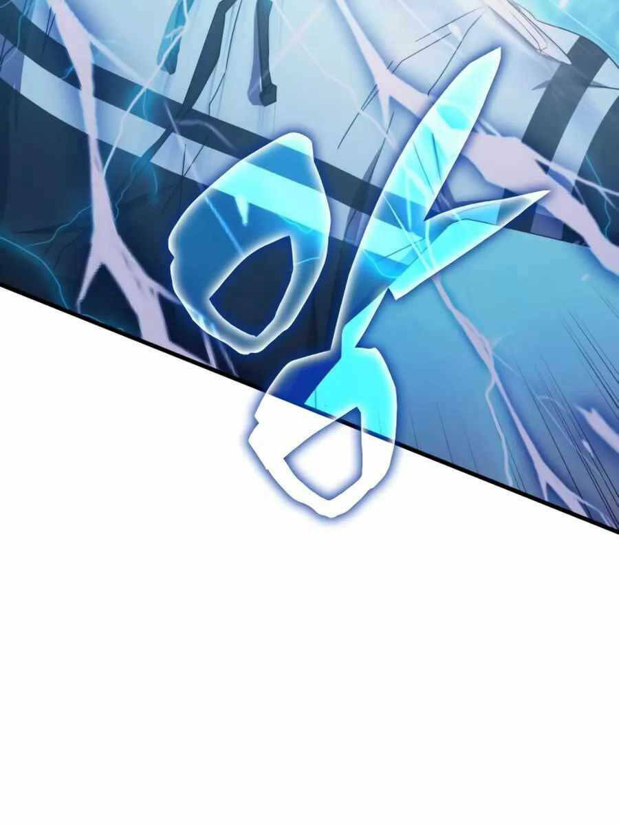 Học Viện Tối Thượng - Chapter 82 - Page 124