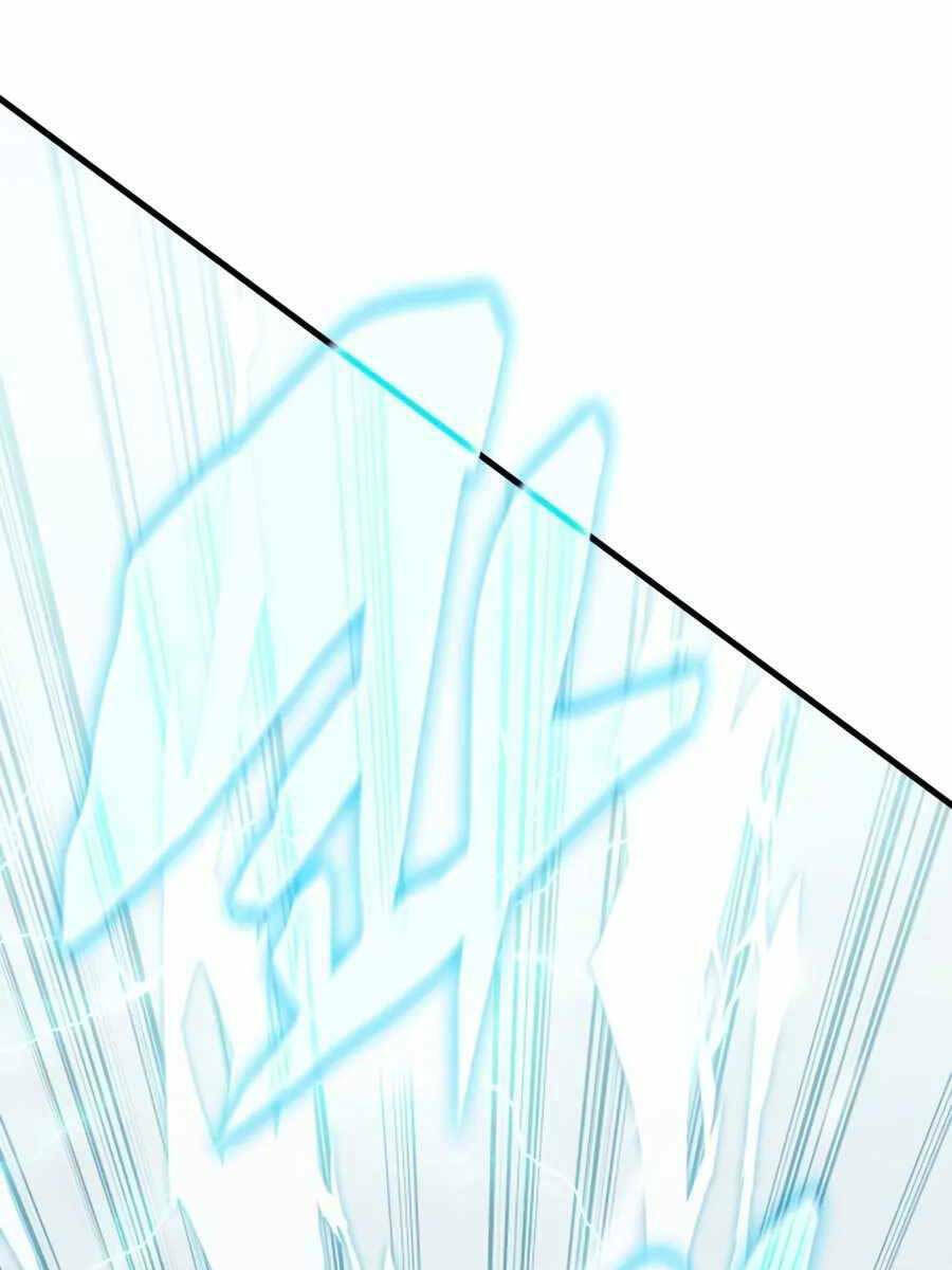 Học Viện Tối Thượng - Chapter 82 - Page 125