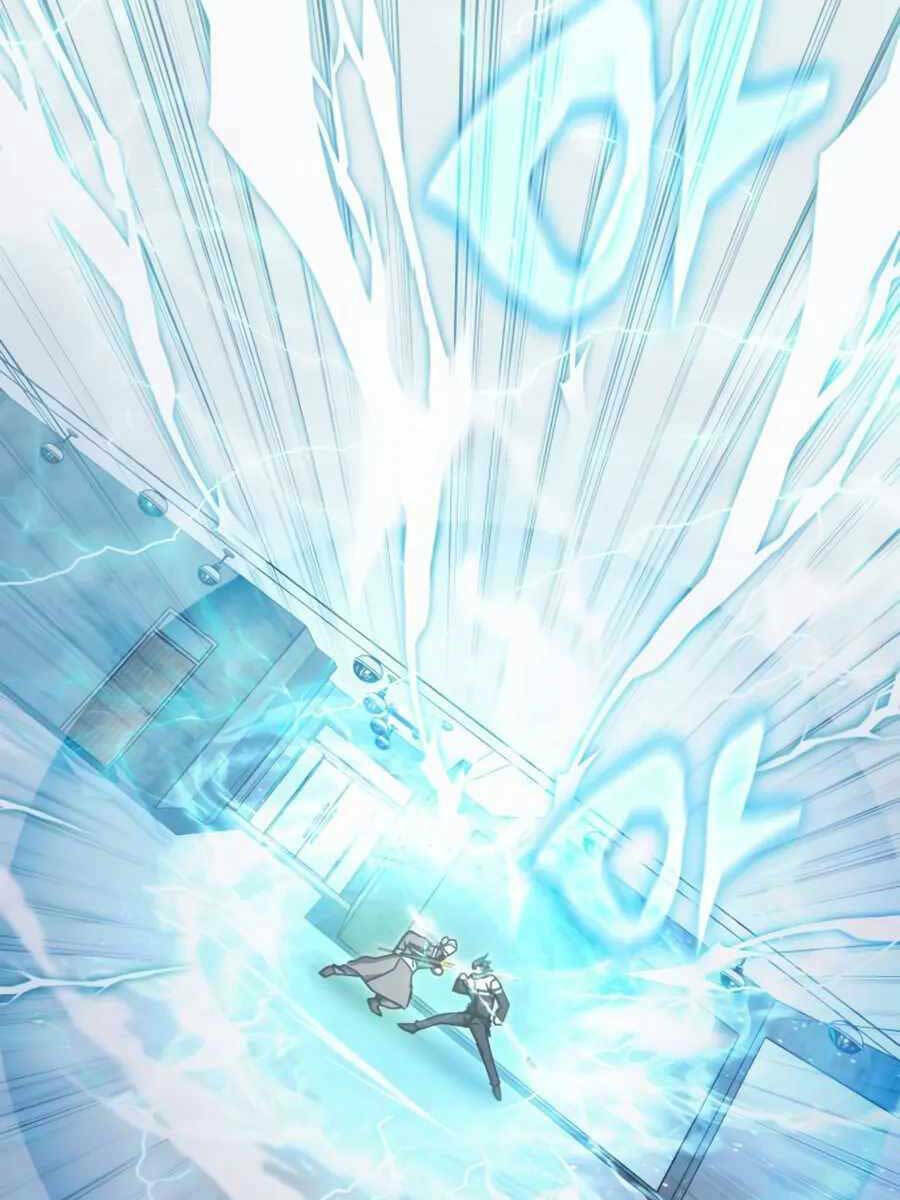 Học Viện Tối Thượng - Chapter 82 - Page 126