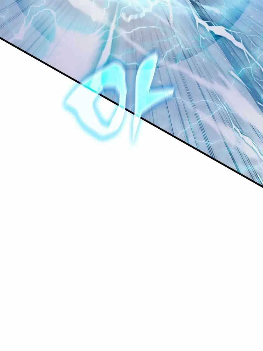 Học Viện Tối Thượng - Chapter 82 - Page 127