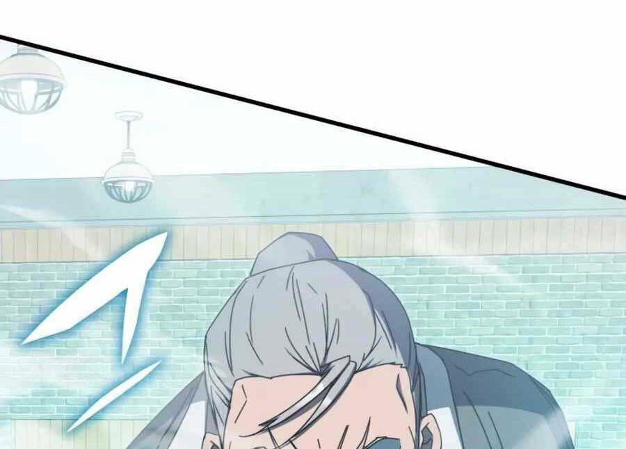 Học Viện Tối Thượng - Chapter 82 - Page 128