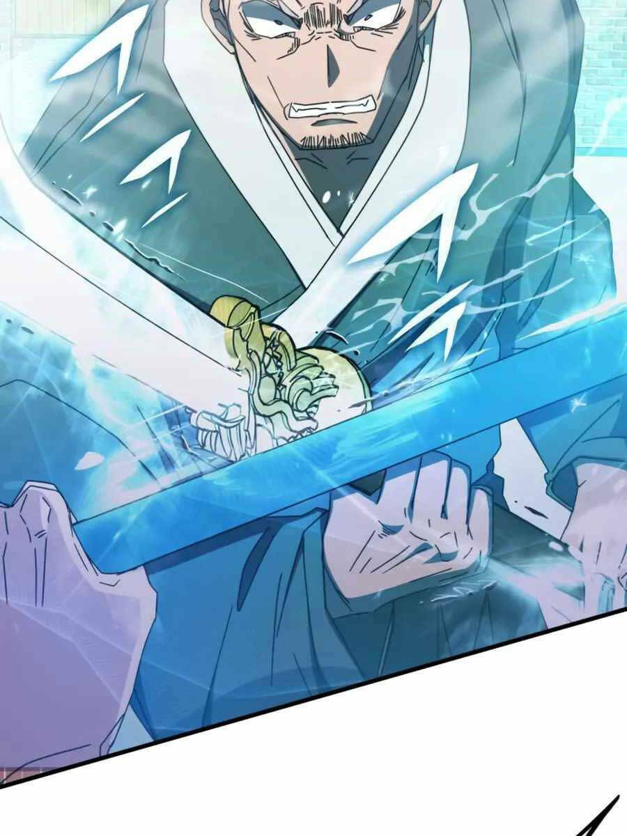 Học Viện Tối Thượng - Chapter 82 - Page 129