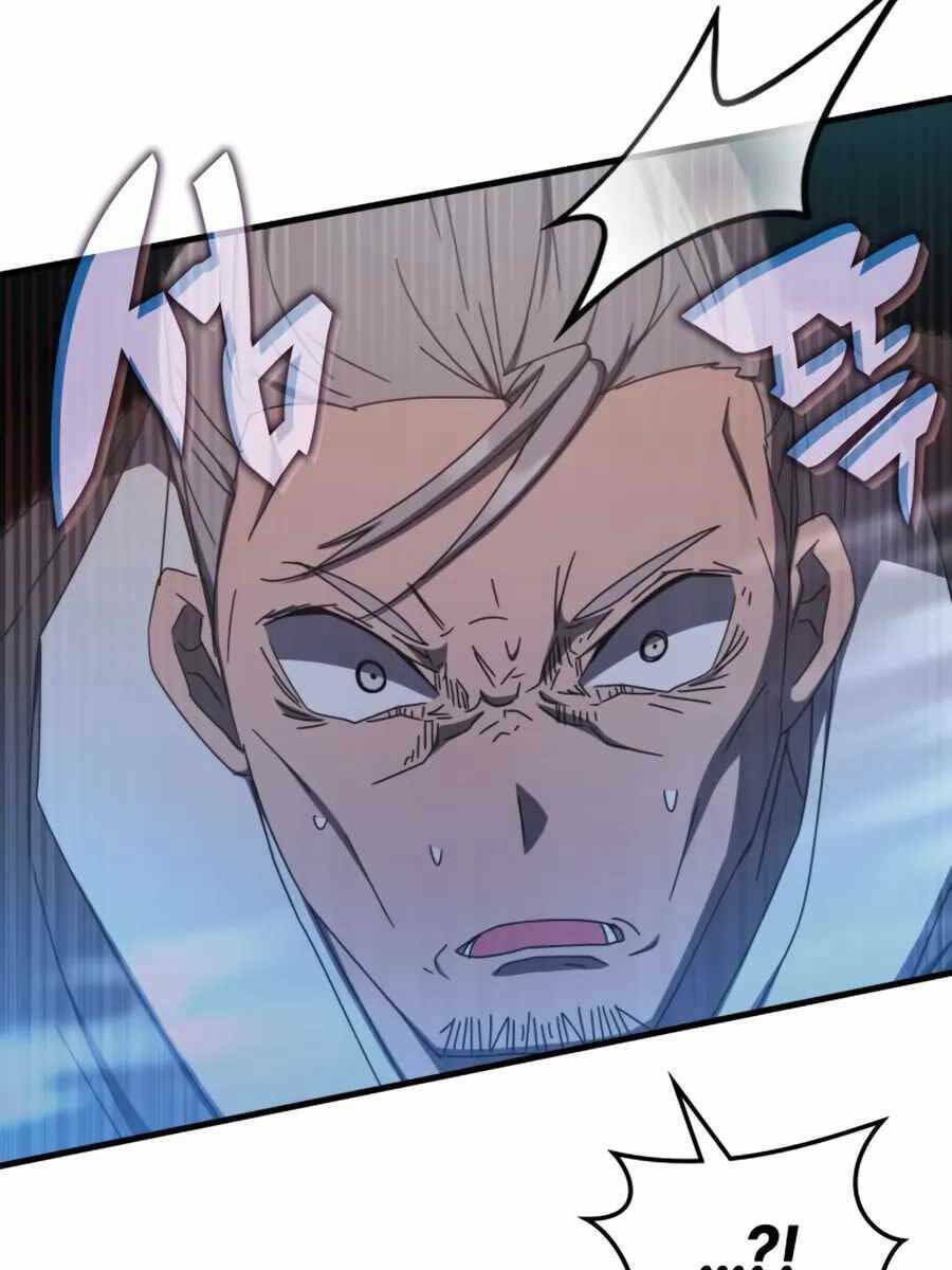 Học Viện Tối Thượng - Chapter 82 - Page 130