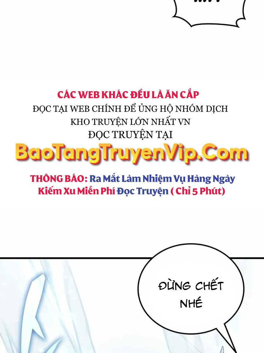 Học Viện Tối Thượng - Chapter 82 - Page 131