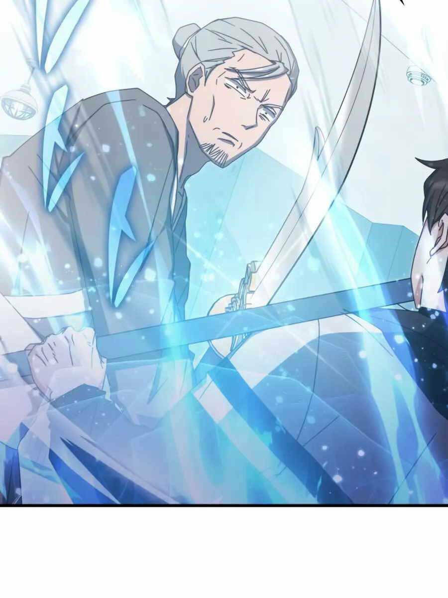 Học Viện Tối Thượng - Chapter 82 - Page 132