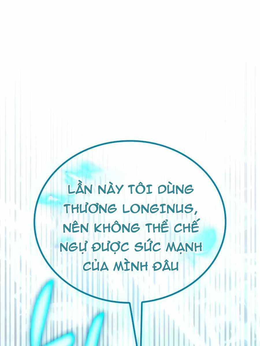 Học Viện Tối Thượng - Chapter 82 - Page 133