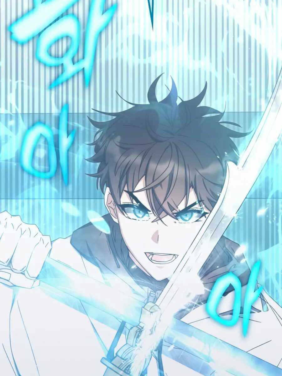 Học Viện Tối Thượng - Chapter 82 - Page 134