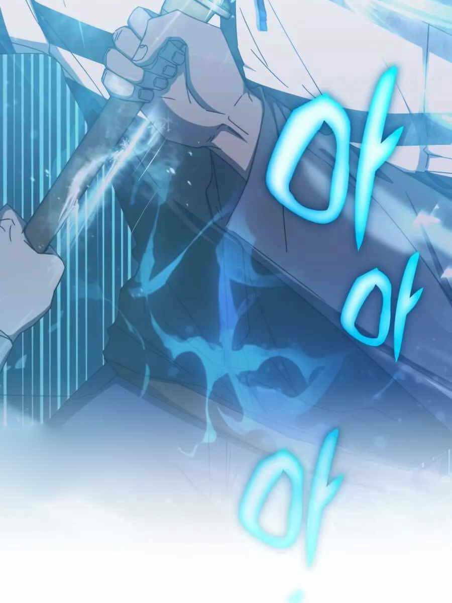 Học Viện Tối Thượng - Chapter 82 - Page 135