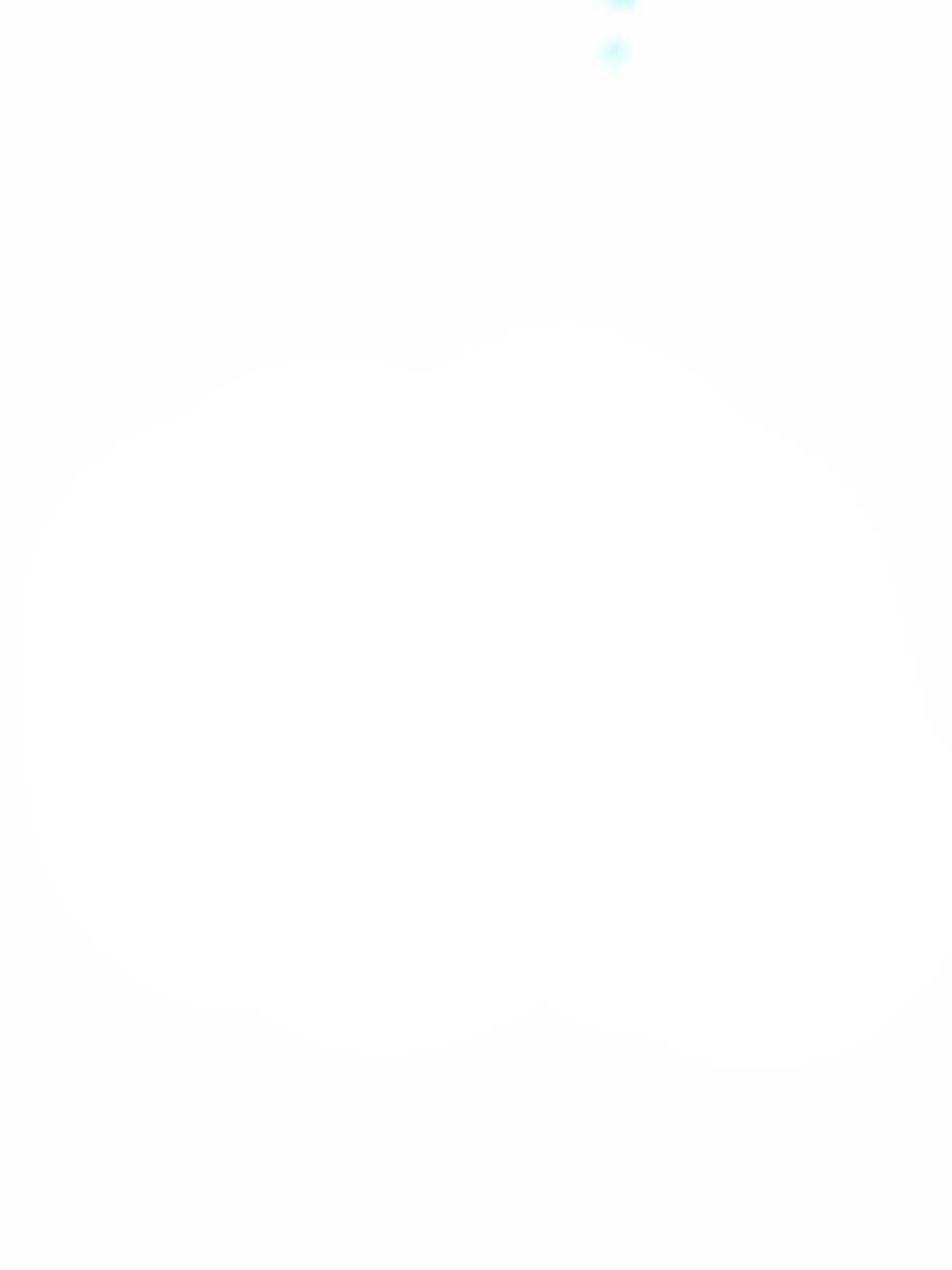 Học Viện Tối Thượng - Chapter 82 - Page 136