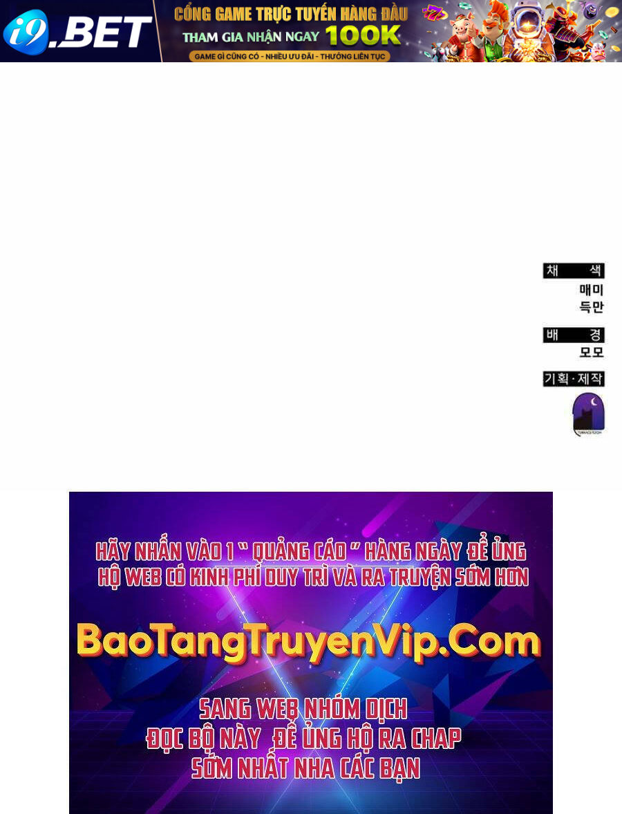 Học Viện Tối Thượng - Chapter 82 - Page 137