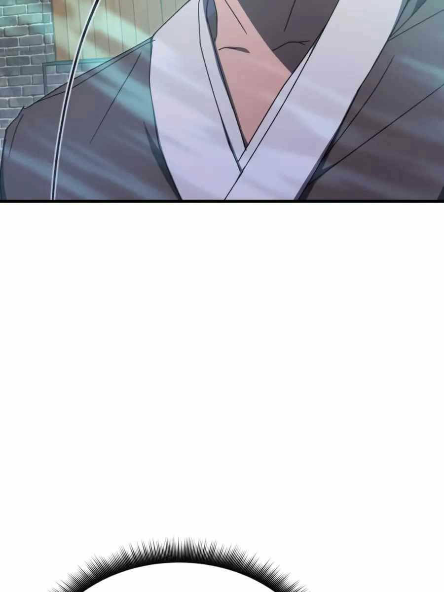 Học Viện Tối Thượng - Chapter 82 - Page 13