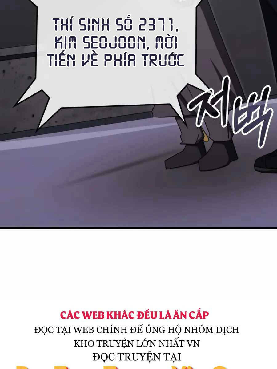 Học Viện Tối Thượng - Chapter 82 - Page 15