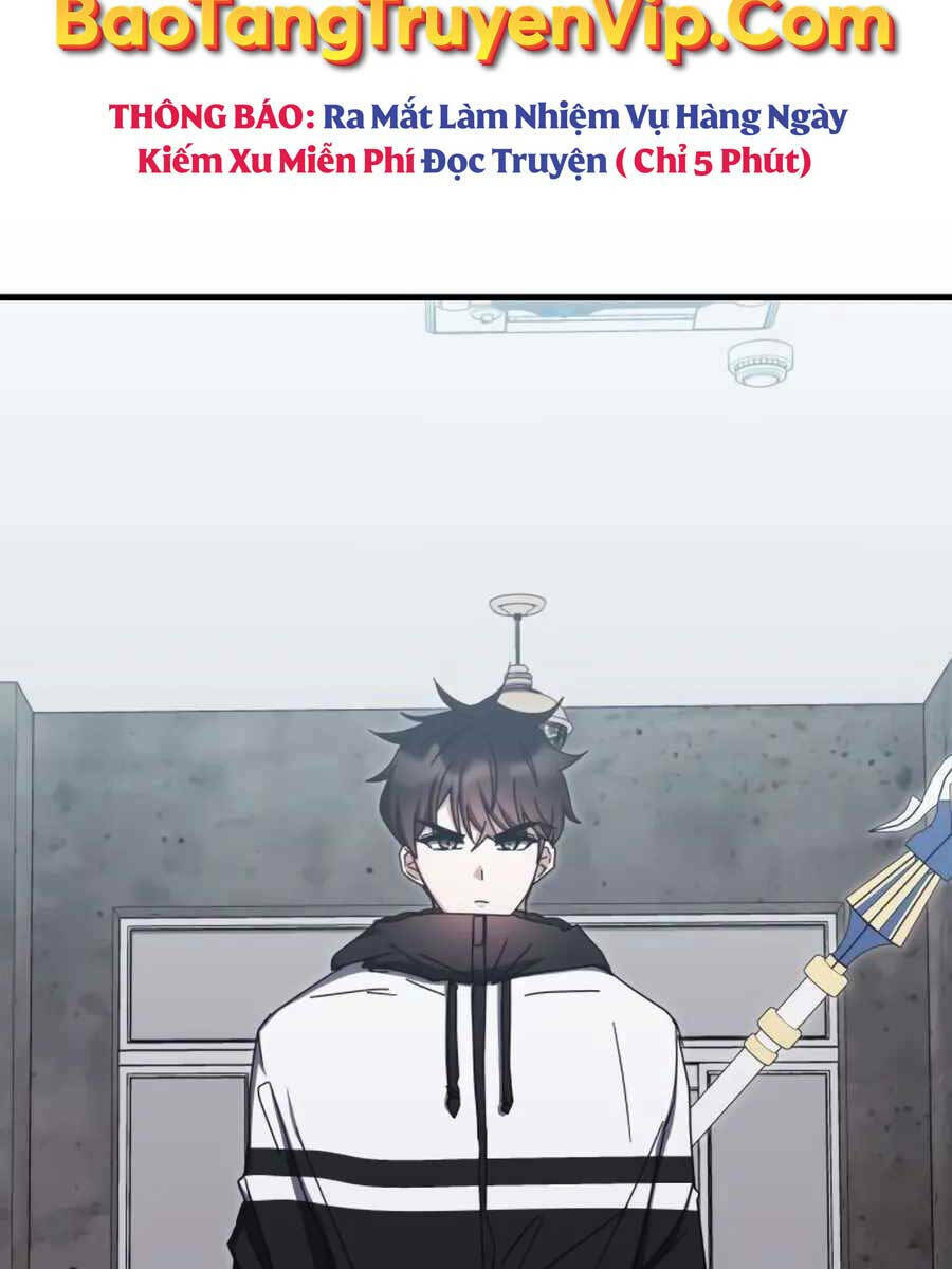 Học Viện Tối Thượng - Chapter 82 - Page 16