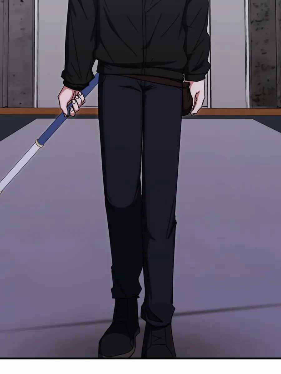 Học Viện Tối Thượng - Chapter 82 - Page 17