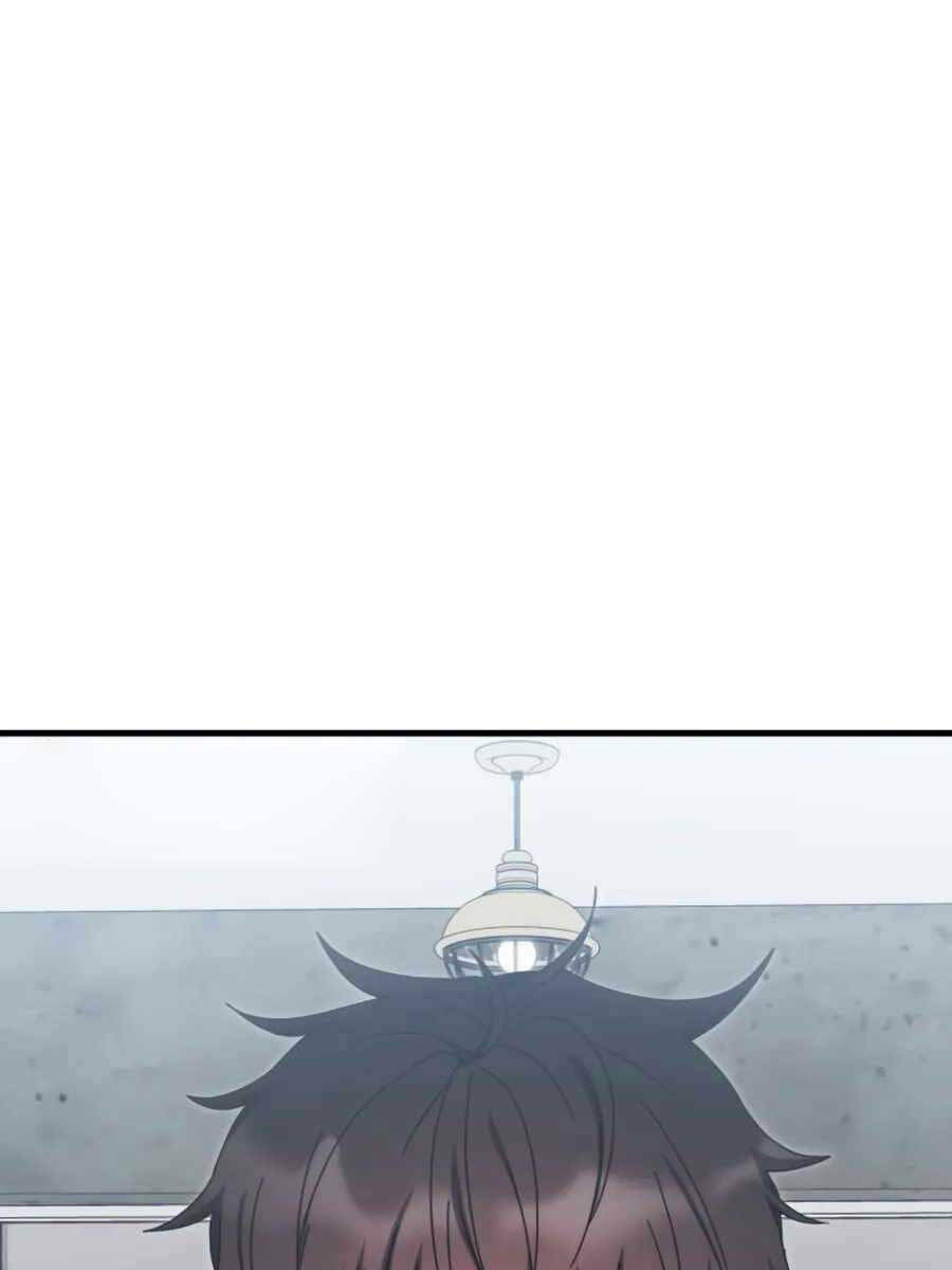 Học Viện Tối Thượng - Chapter 82 - Page 18