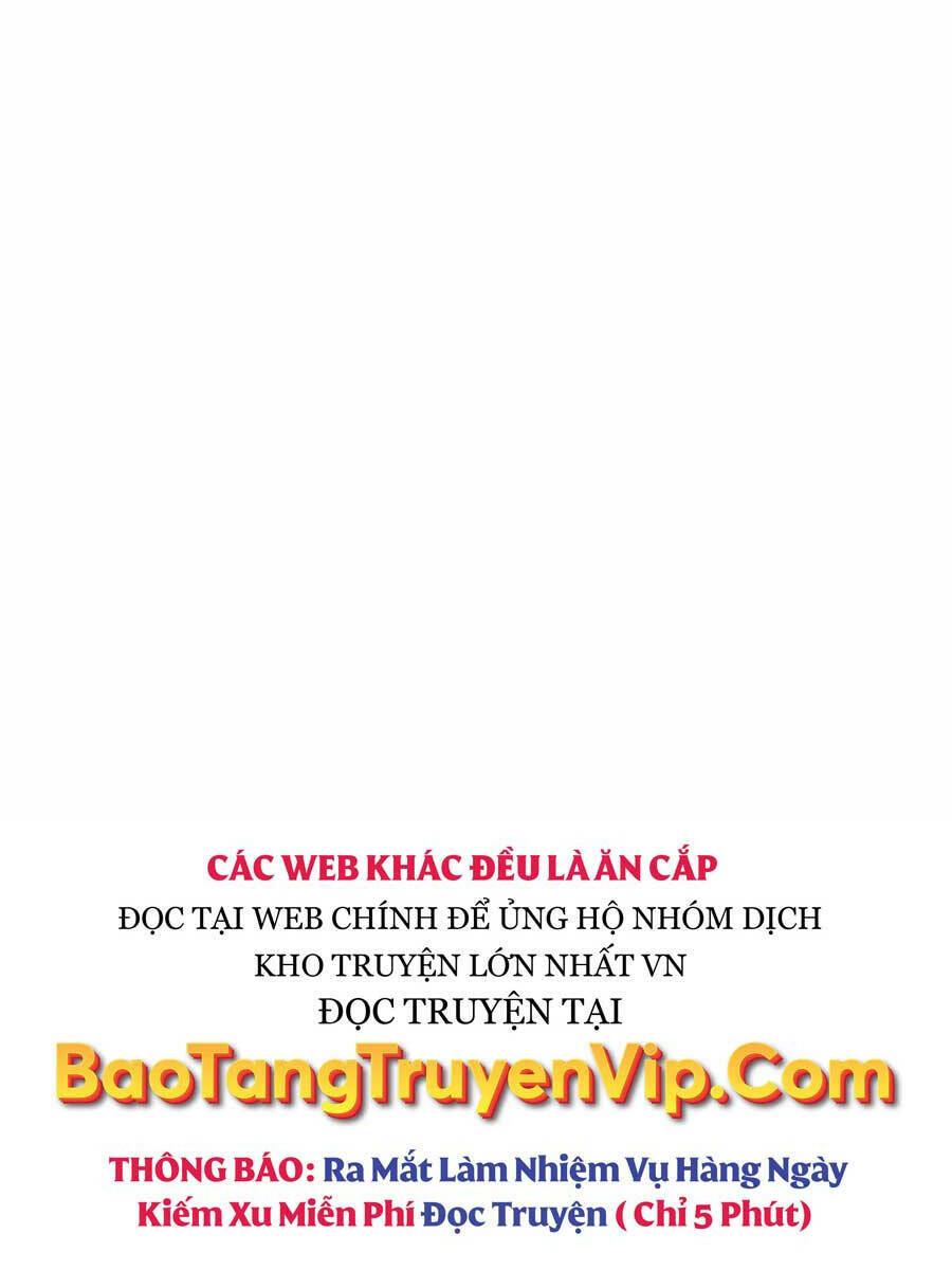 Học Viện Tối Thượng - Chapter 82 - Page 20