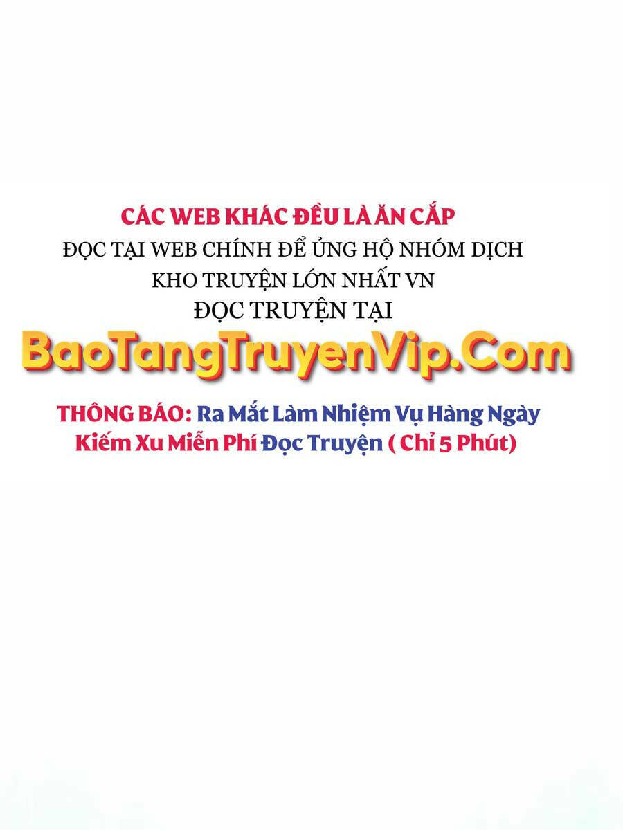 Học Viện Tối Thượng - Chapter 82 - Page 23