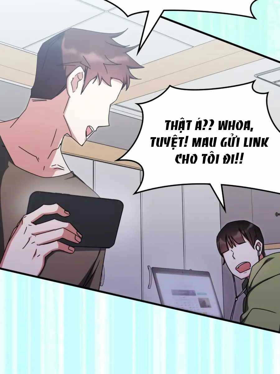 Học Viện Tối Thượng - Chapter 82 - Page 25