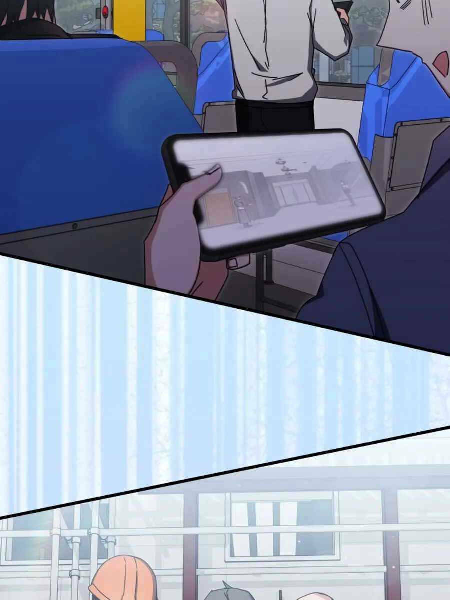 Học Viện Tối Thượng - Chapter 82 - Page 28