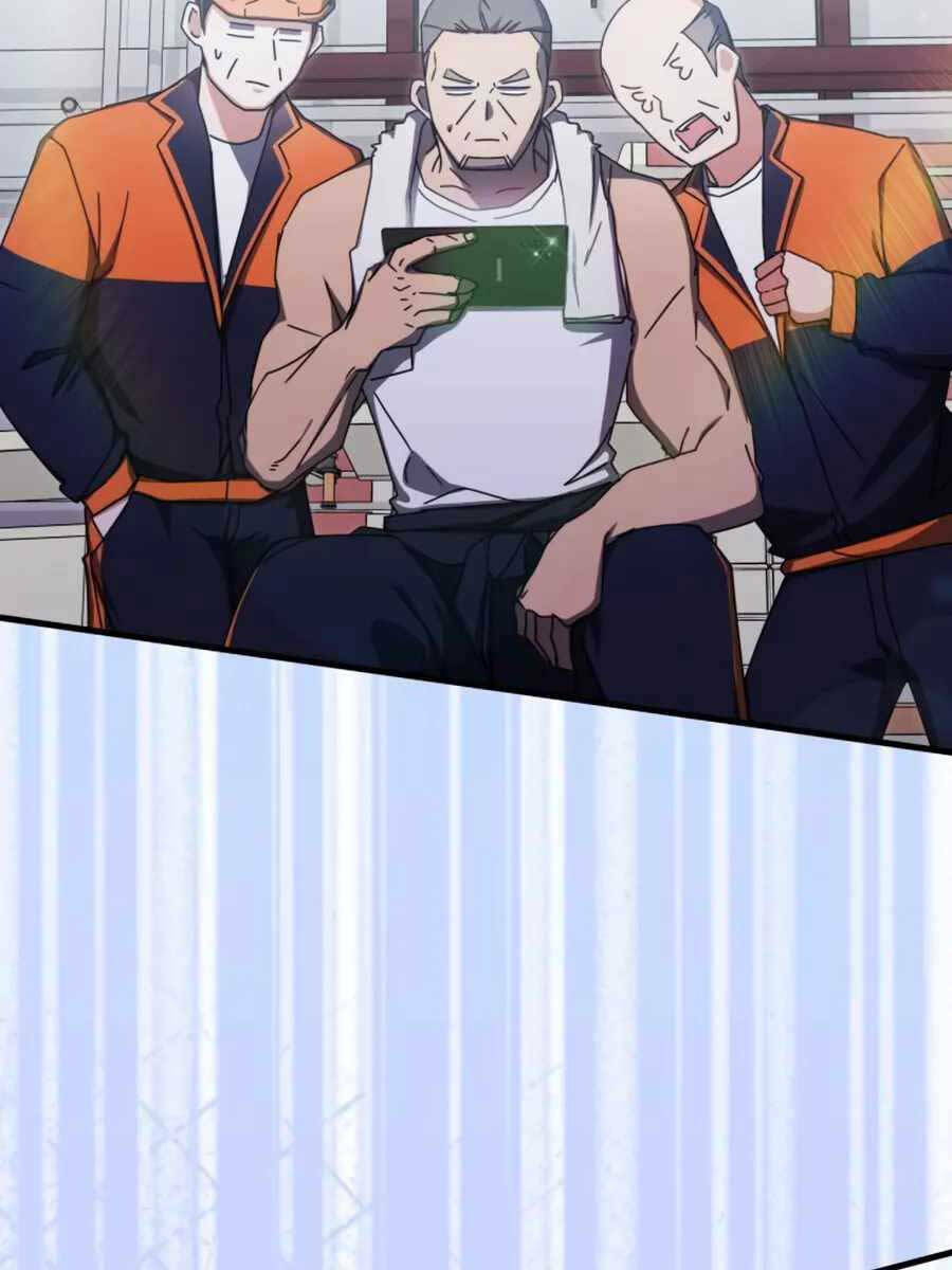 Học Viện Tối Thượng - Chapter 82 - Page 29