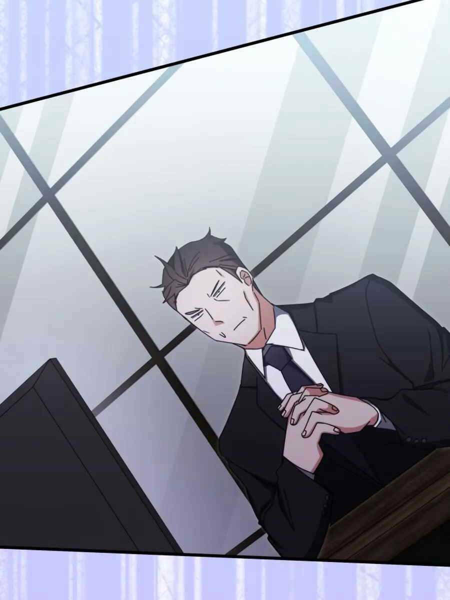 Học Viện Tối Thượng - Chapter 82 - Page 30