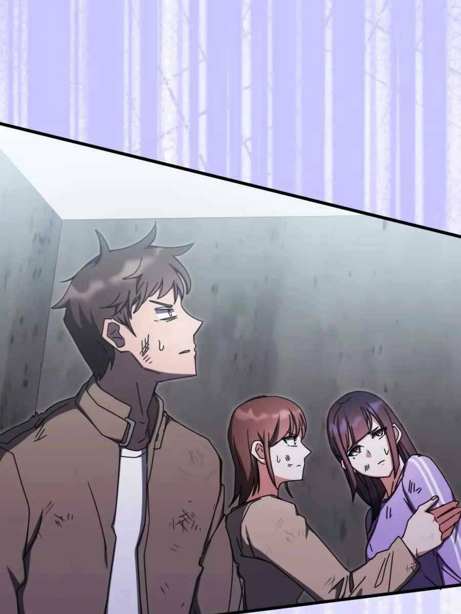 Học Viện Tối Thượng - Chapter 82 - Page 31