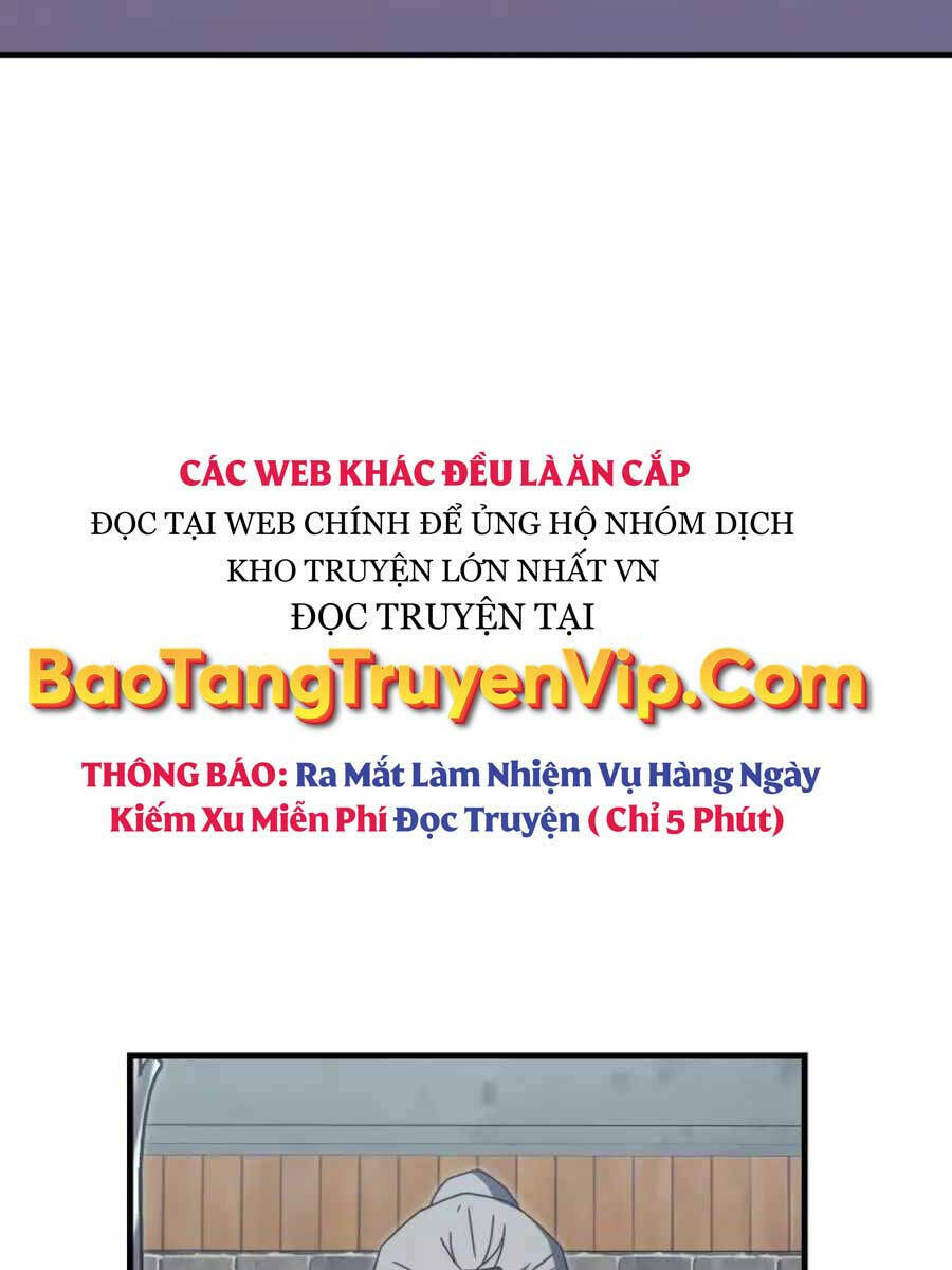 Học Viện Tối Thượng - Chapter 82 - Page 34