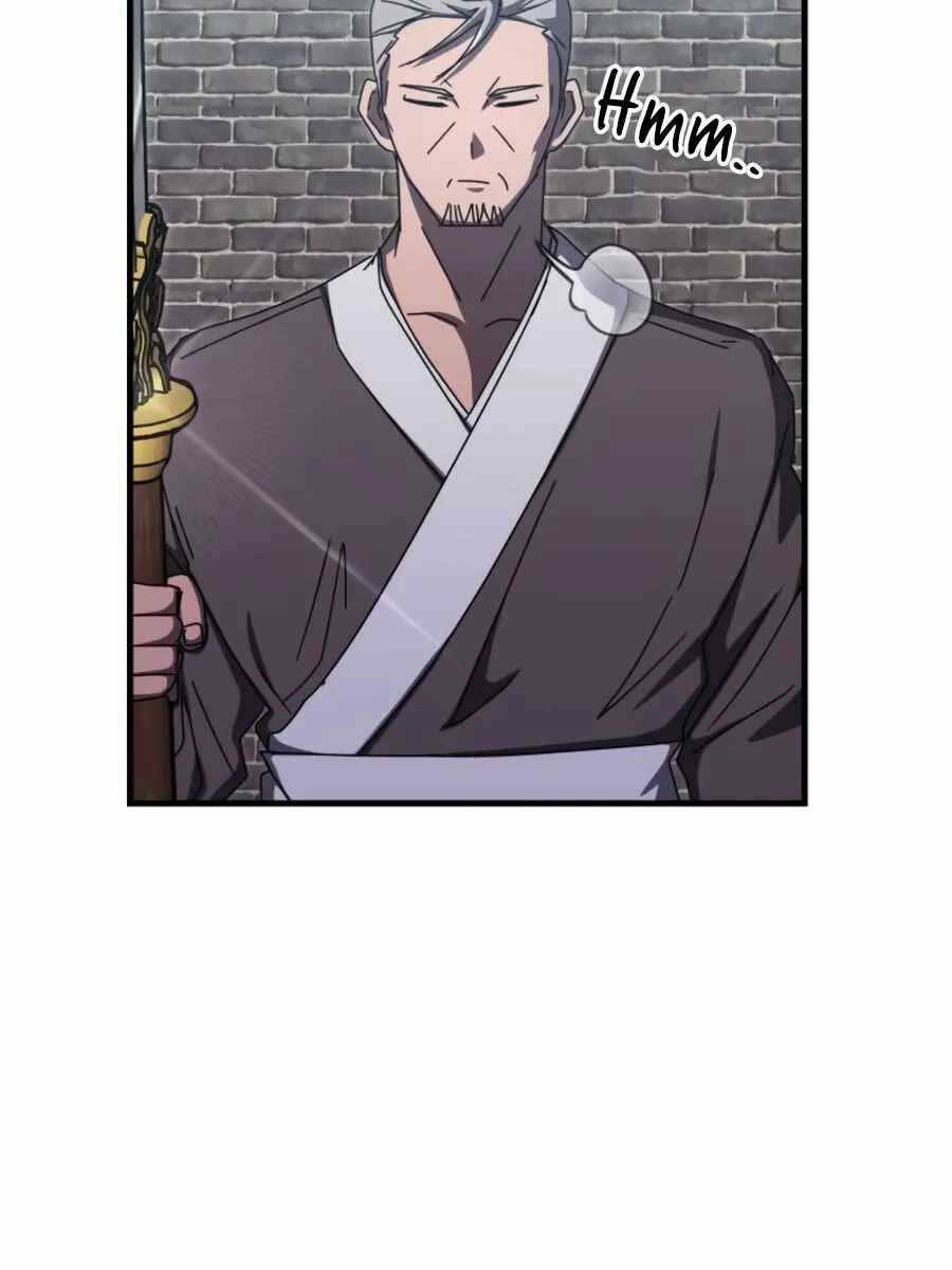 Học Viện Tối Thượng - Chapter 82 - Page 35