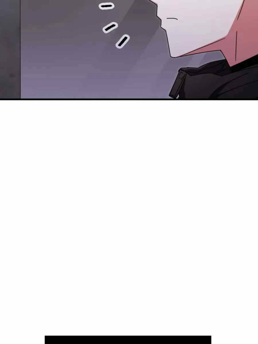 Học Viện Tối Thượng - Chapter 82 - Page 37