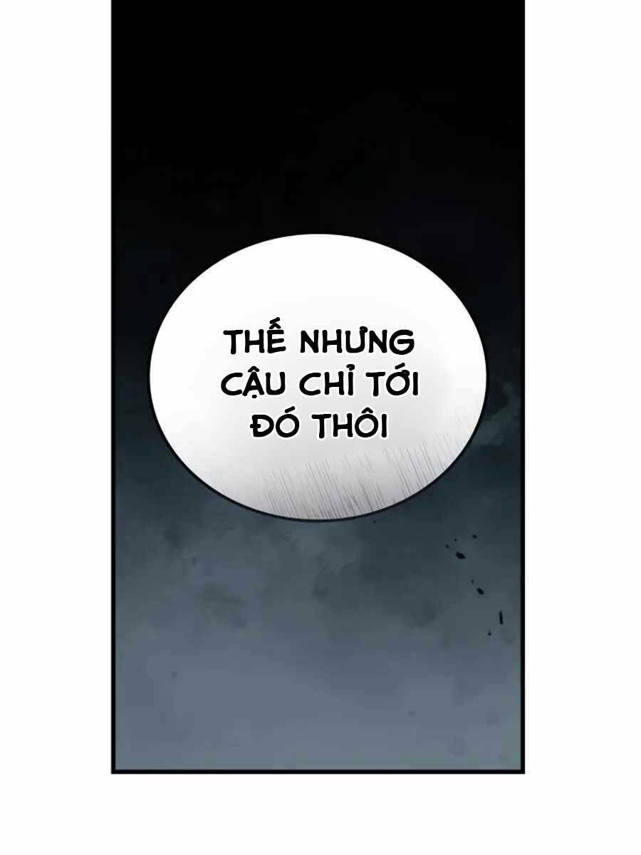Học Viện Tối Thượng - Chapter 82 - Page 38