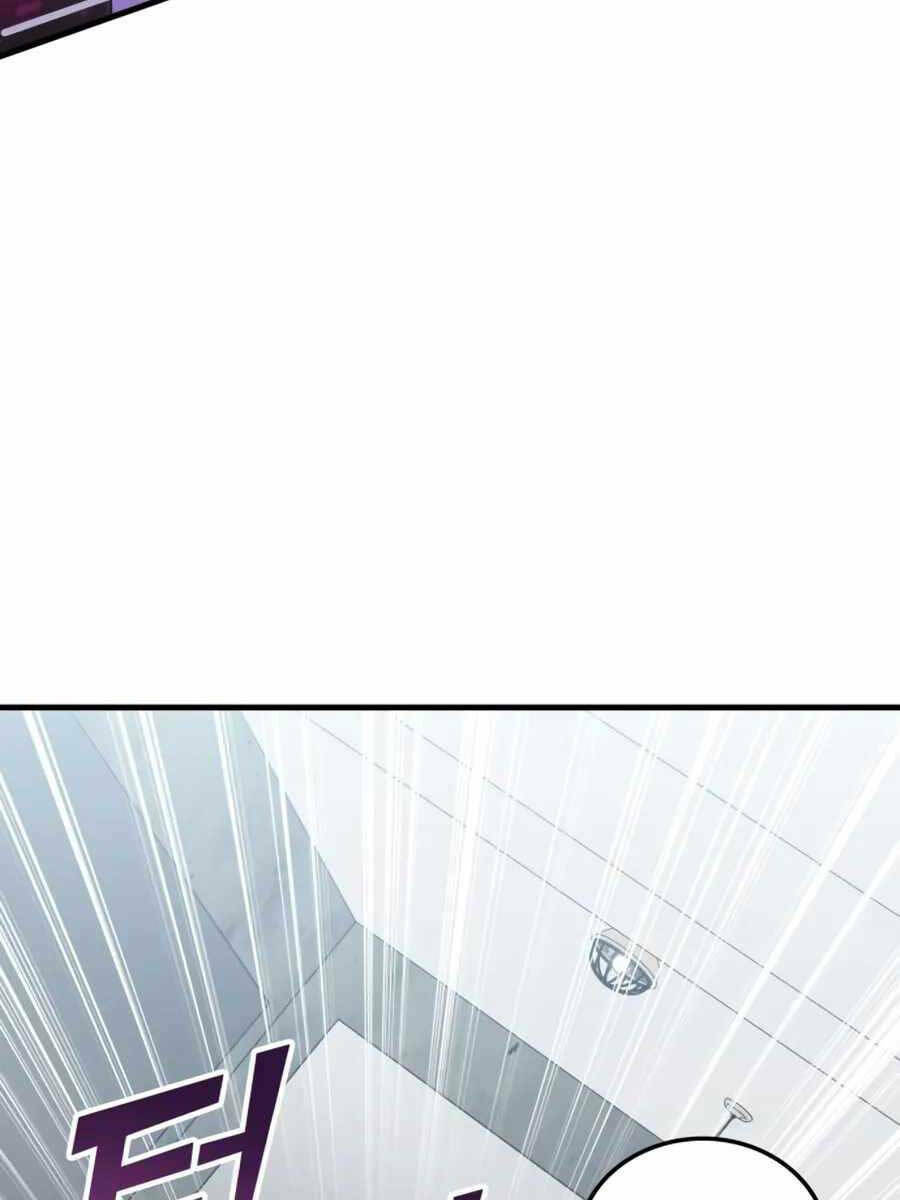 Học Viện Tối Thượng - Chapter 82 - Page 3