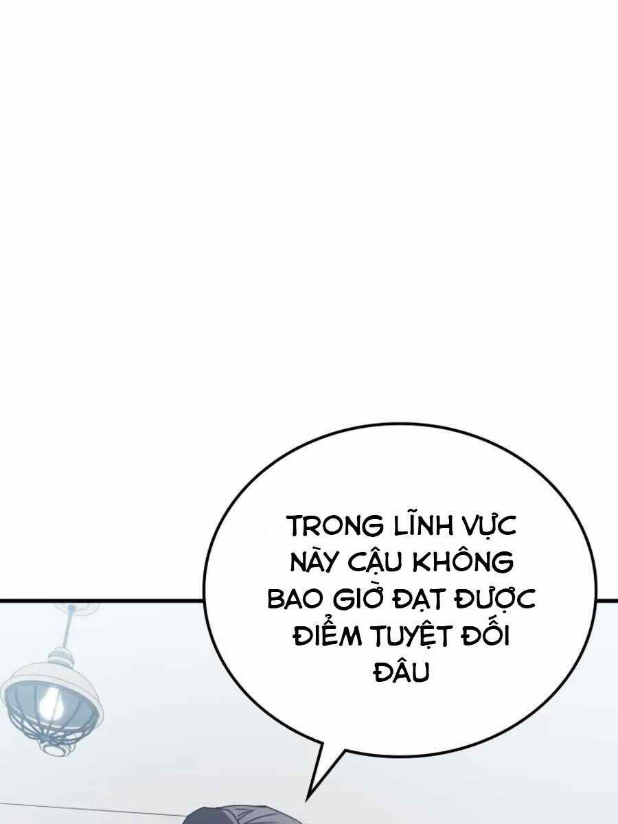 Học Viện Tối Thượng - Chapter 82 - Page 39