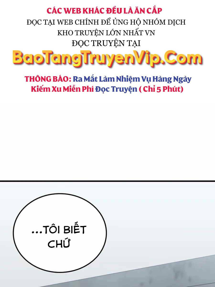 Học Viện Tối Thượng - Chapter 82 - Page 41