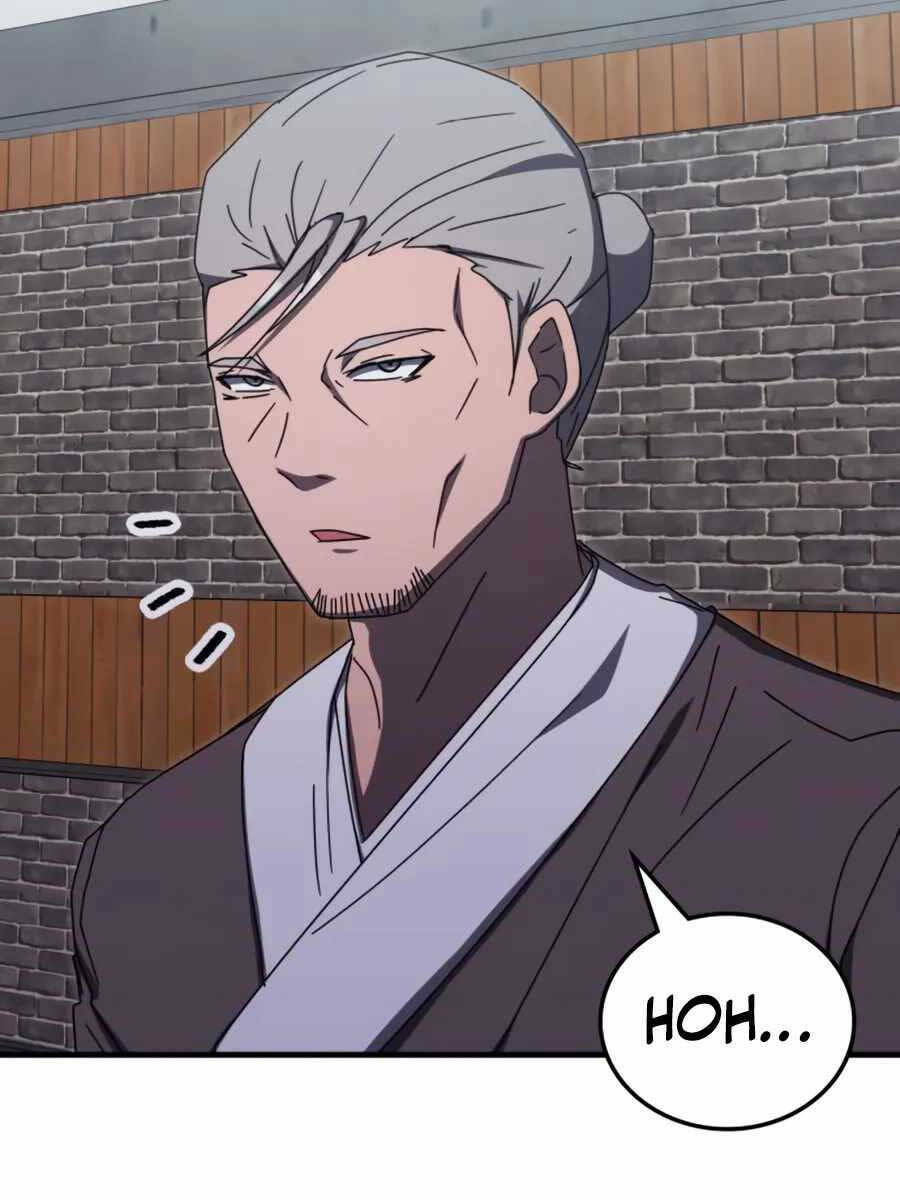 Học Viện Tối Thượng - Chapter 82 - Page 42