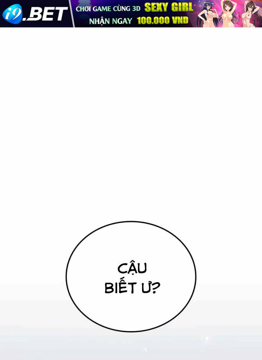 Học Viện Tối Thượng - Chapter 82 - Page 43