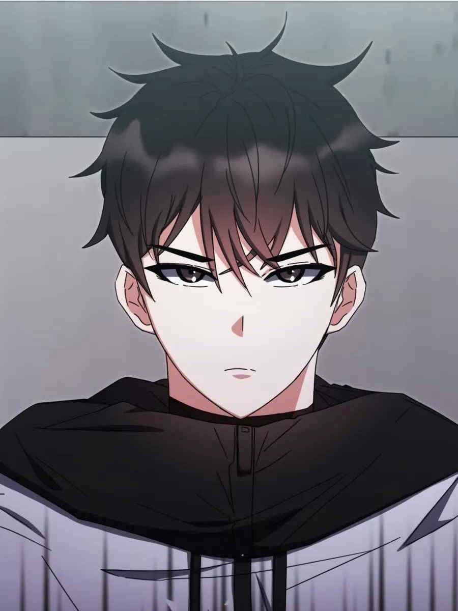 Học Viện Tối Thượng - Chapter 82 - Page 44