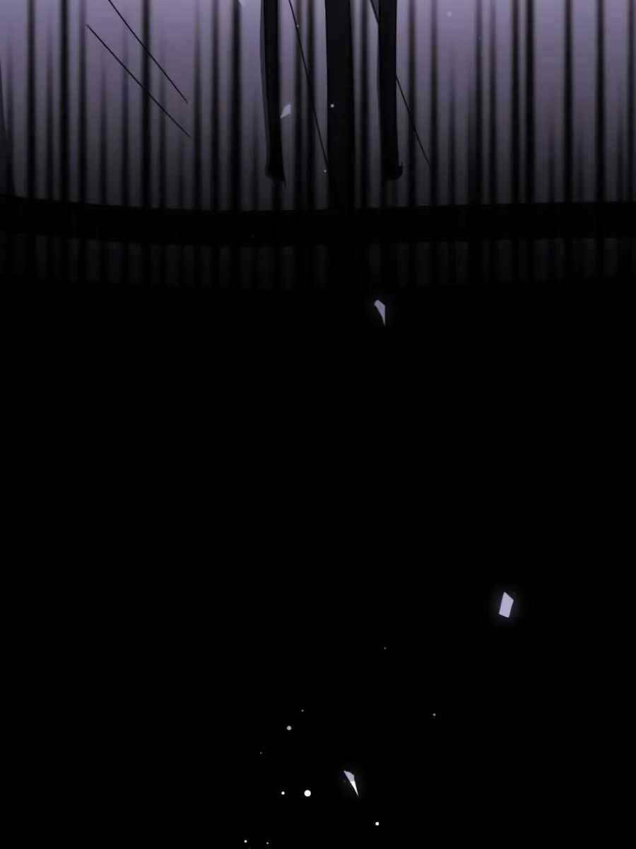 Học Viện Tối Thượng - Chapter 82 - Page 45