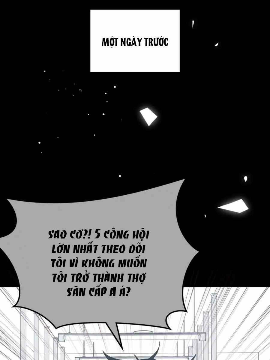 Học Viện Tối Thượng - Chapter 82 - Page 46