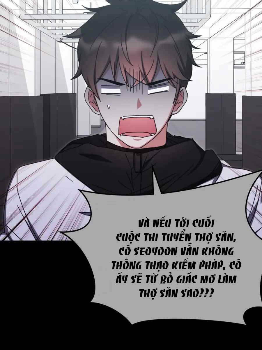 Học Viện Tối Thượng - Chapter 82 - Page 47