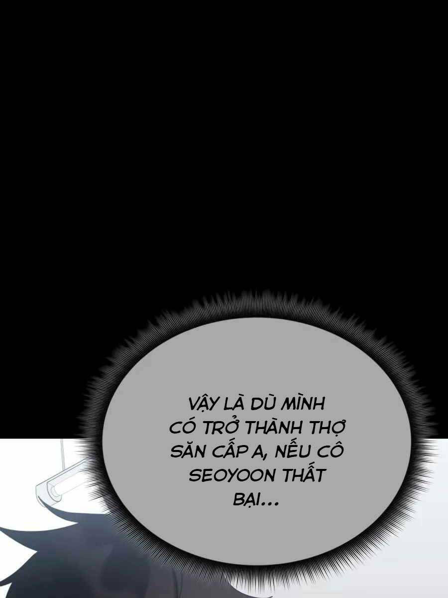 Học Viện Tối Thượng - Chapter 82 - Page 48