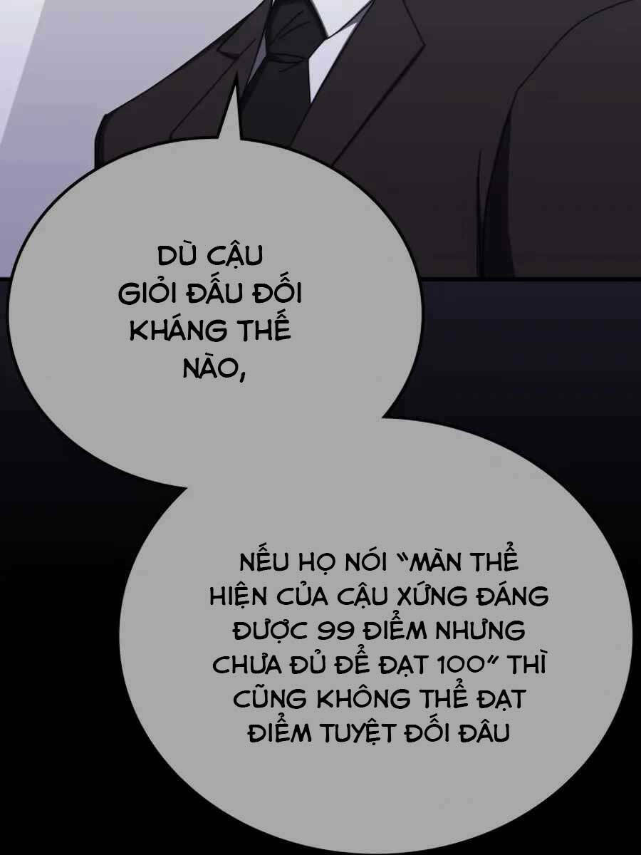 Học Viện Tối Thượng - Chapter 82 - Page 52