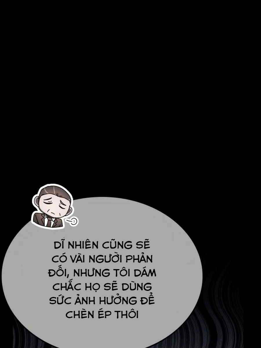 Học Viện Tối Thượng - Chapter 82 - Page 53