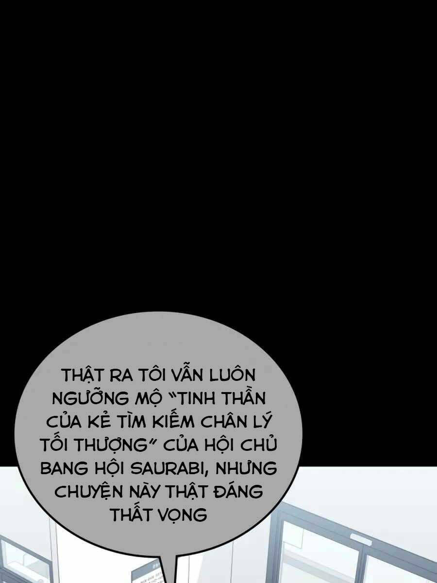 Học Viện Tối Thượng - Chapter 82 - Page 55