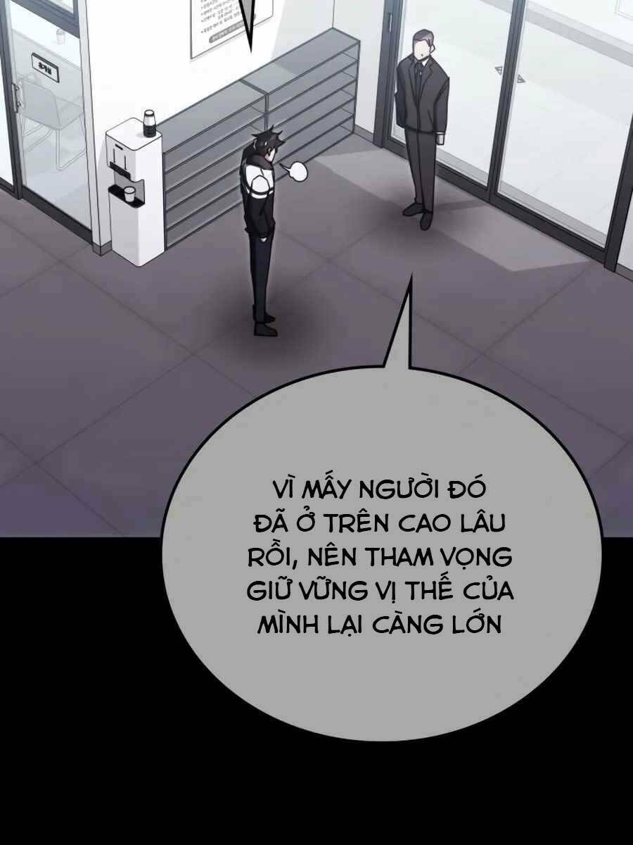 Học Viện Tối Thượng - Chapter 82 - Page 56